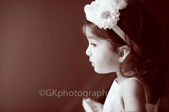Greek Wedding Photography by GK Photogaphy NYC, Long Island, NY