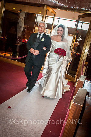 Greek Wedding Photography by GK Photogaphy NYC, Long Island, NY