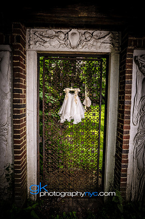 gkphotographynyc GREEK BAPTISM photographer-9