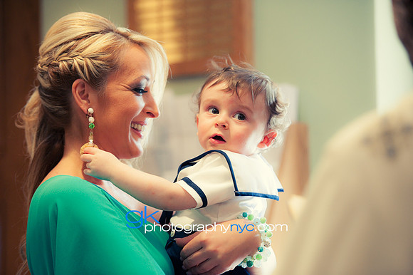 gkphotographynyc photographer-5