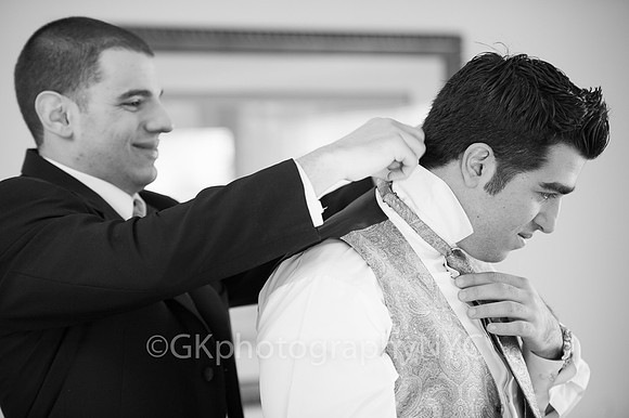 Greek Wedding Photography by GK Photogaphy NYC, Long Island, NY