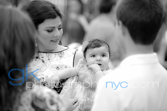 gkphotographynyc GREEK BAPTISM photographer-43