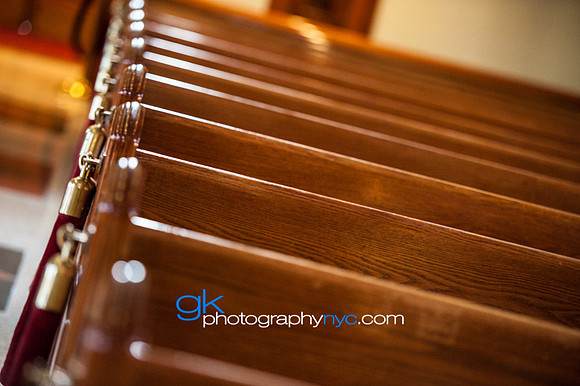 gkphotographynyc photographer-3