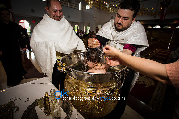 gkphotographynyc GREEK BAPTISM photographer-19