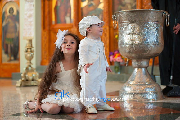 gkphotographynyc photographer-20