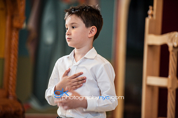 gkphotographynyc photographer-15