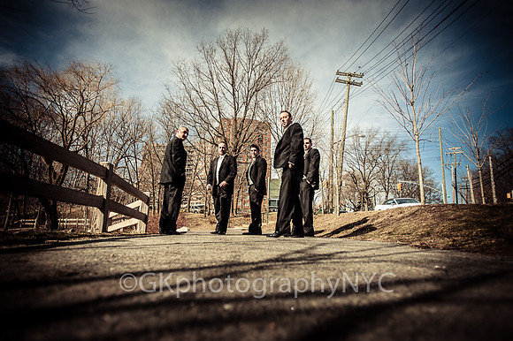 Greek Wedding Photography by GK Photogaphy NYC, Long Island, NY