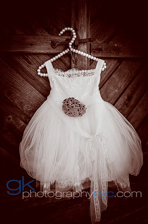 Greek Baptism Photography by GK Photography NYC, NY