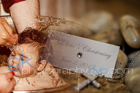 gkphotographynyc GREEK BAPTISM photographer-3