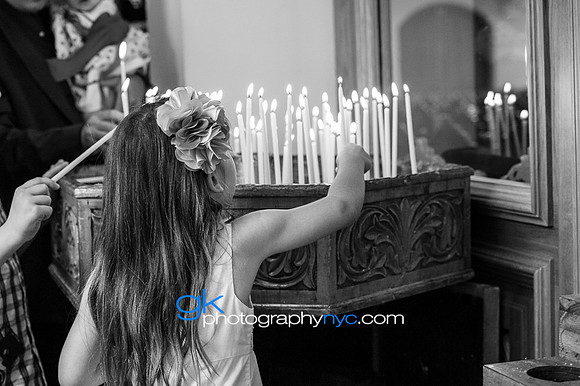 gkphotographynyc GREEK BAPTISM photographer-11