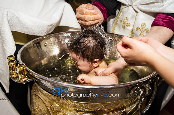 gkphotographynyc GREEK BAPTISM photographer-18