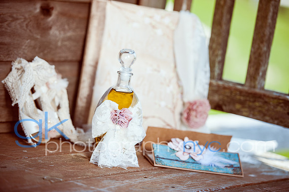 Greek Baptism Photography by GK Photography NYC, NY