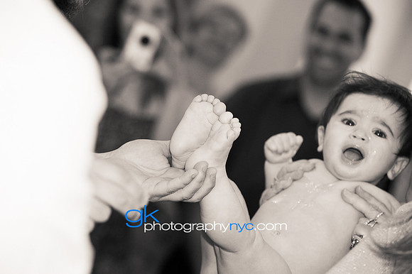 gkphotographynyc GREEK BAPTISM photographer-15