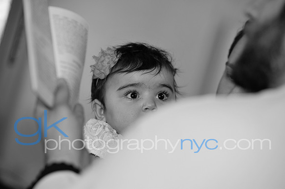 gkphotographynyc GREEK BAPTISM photographer-45