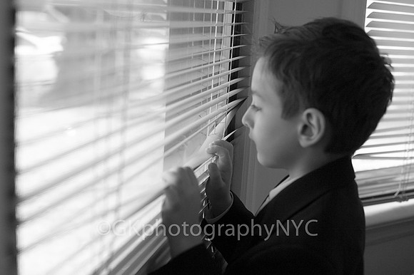 Greek Wedding Photography by GK Photogaphy NYC, Long Island, NY
