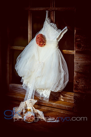 Greek Baptism Photography by GK Photography NYC, NY
