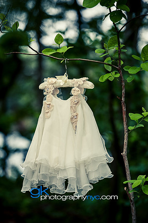 gkphotographynyc GREEK BAPTISM photographer-7