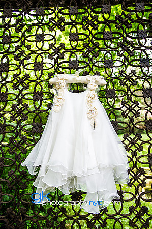gkphotographynyc GREEK BAPTISM photographer-8