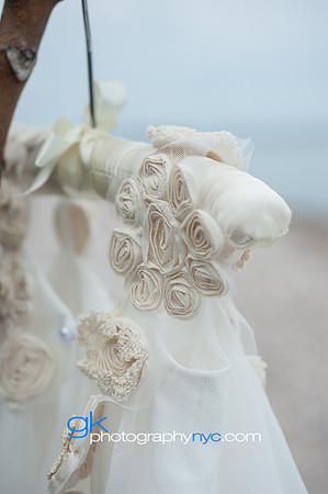 gkphotographynyc GREEK BAPTISM photographer-6