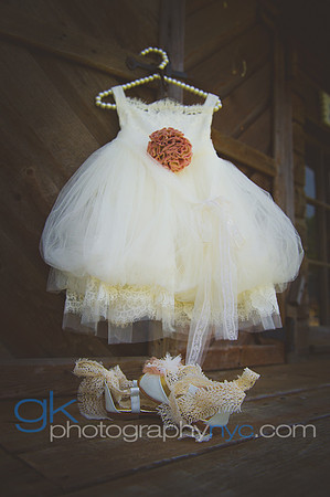 Greek Baptism Photography by GK Photography NYC, NY
