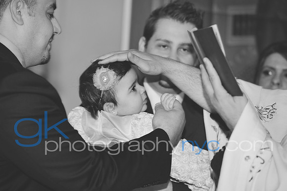 gkphotographynyc GREEK BAPTISM photographer-44