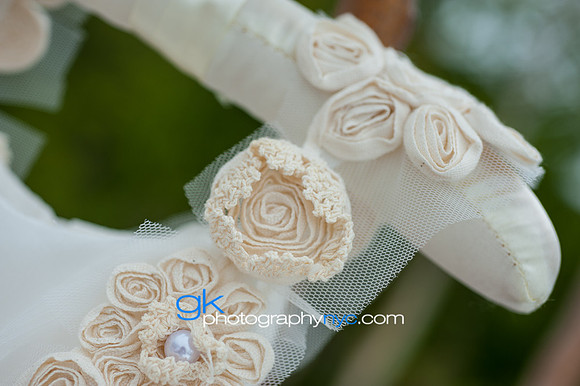 gkphotographynyc GREEK BAPTISM photographer-5