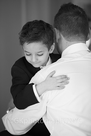 Greek Wedding Photography by GK Photogaphy NYC, Long Island, NY