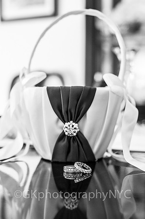 Greek Wedding Photography by GK Photogaphy NYC, Long Island, NY