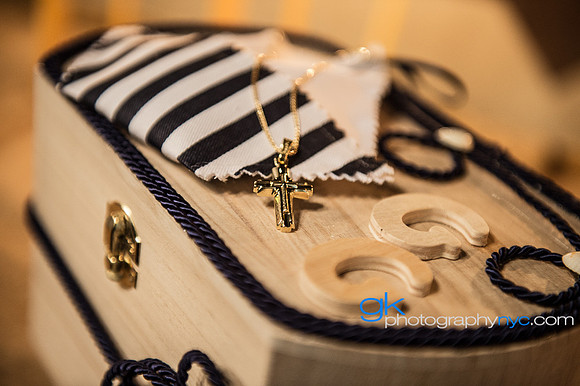 Greek Baptism Photography by GK Photography NYC, NY
