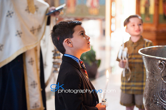gkphotographynyc photographer-13