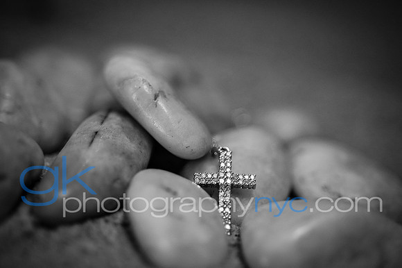 gkphotographynyc GREEK BAPTISM photographer-2