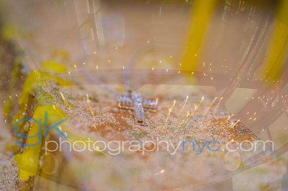 gkphotographynyc GREEK BAPTISM photographer-4