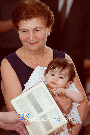 gkphotographynyc GREEK BAPTISM photographer-14