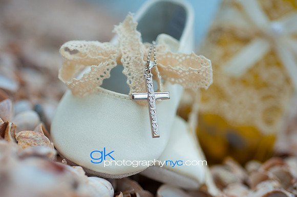 gkphotographynyc GREEK BAPTISM photographer-3