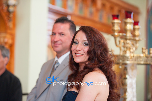 gkphotographynyc photographer-14