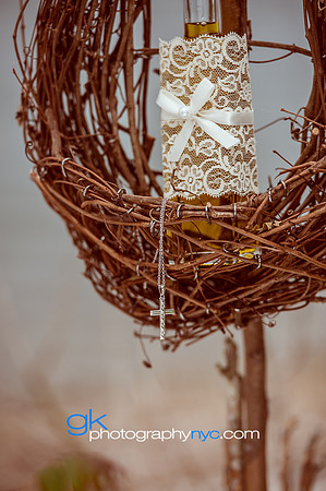 gkphotographynyc GREEK BAPTISM photographer