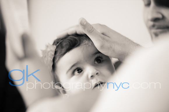 gkphotographynyc GREEK BAPTISM photographer-12