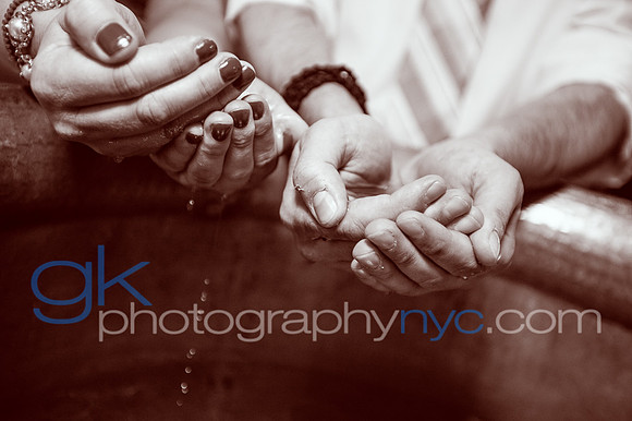 gkphotographynyc GREEK BAPTISM photographer-58