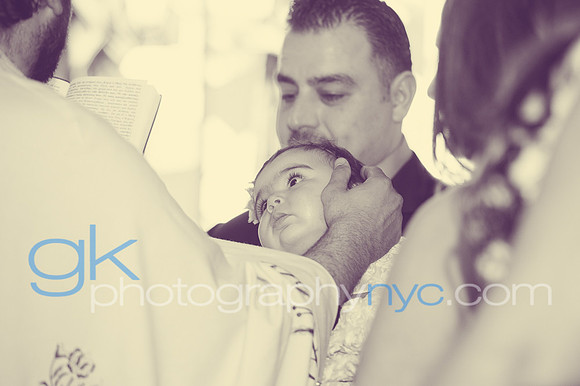 gkphotographynyc GREEK BAPTISM photographer-9