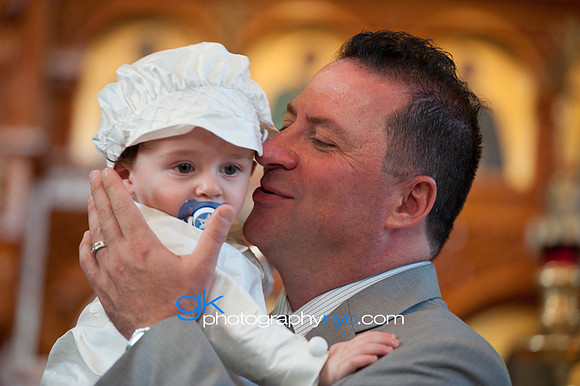 gkphotographynyc photographer-17