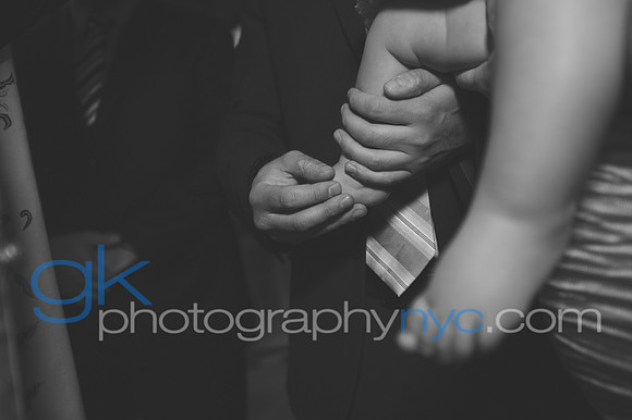 gkphotographynyc GREEK BAPTISM photographer-52