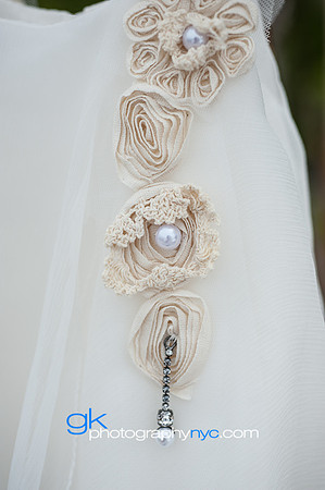 gkphotographynyc GREEK BAPTISM photographer-4
