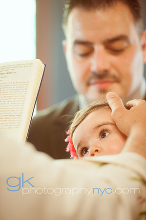 gkphotographynyc GREEK BAPTISM photographer-10