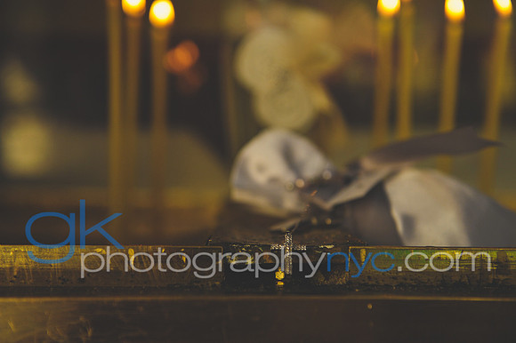 gkphotographynyc GREEK BAPTISM photographer