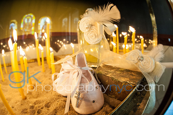 gkphotographynyc GREEK BAPTISM photographer-8