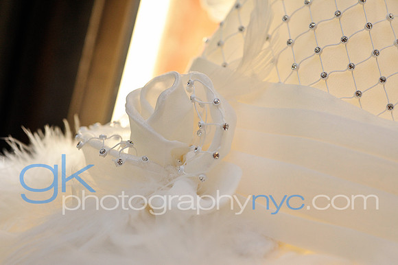 gkphotographynyc GREEK BAPTISM photographer-6
