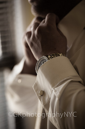 Greek Wedding Photography by GK Photogaphy NYC, Long Island, NY