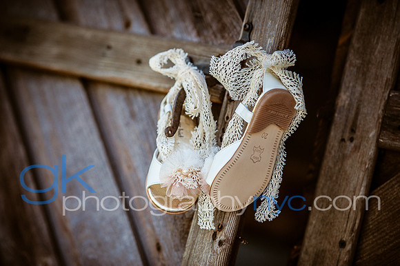 Greek Baptism Photography by GK Photography NYC, NY