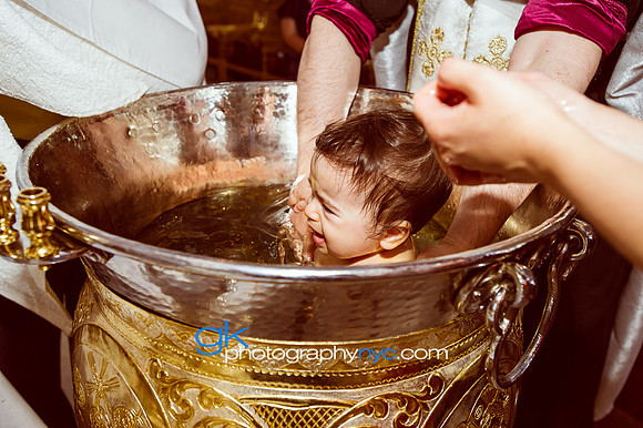 gkphotographynyc GREEK BAPTISM photographer-17