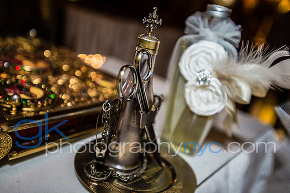 gkphotographynyc GREEK BAPTISM photographer-50